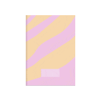 Gift Paper Sticker by Trespaperco