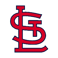 baseball mlb STICKER by imoji