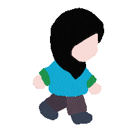 Ibte2023 Sticker by Institute Brunei Technical Education (IBTE)