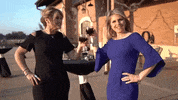 xyngular wine toast xyngular xyngular mlm GIF