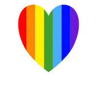 Heart Mindy Sticker by MINDSEED