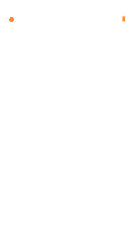 Recording Sticker by Mindsed