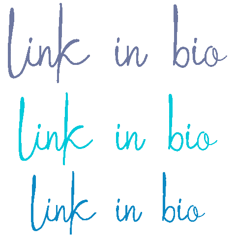 oandardesign giphyupload instagram link link in bio Sticker