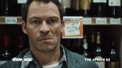 #theaffair #showmax GIF