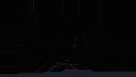 IconikHybrid giphyupload king pong kingpong kingpongvr GIF