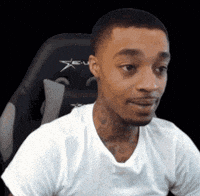 Clapping Tongue GIF