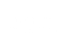 swipeup Sticker by Skiddle