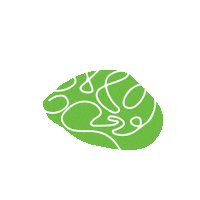 Brain Sticker by AdventHealth
