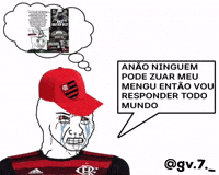 Gv7 GIF