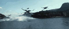 oscar isaac trailer GIF by Mashable