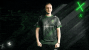 Happy Esports GIF by Sprout