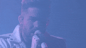 american idol welcome to the show GIF by Adam Lambert