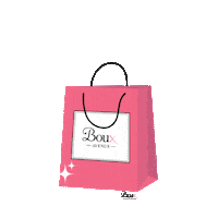 Swipe Up Sticker by Boux  Avenue