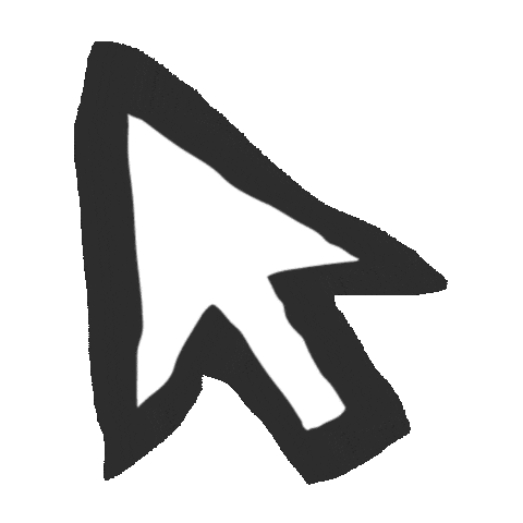 Sticker by kleiderklammer