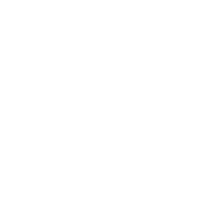 Conecta Ojas Sticker
