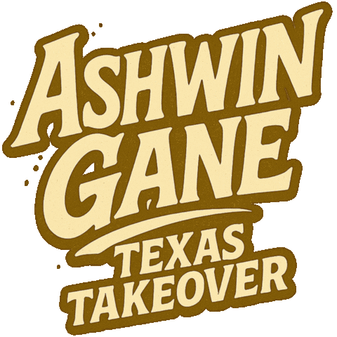 Playboi Carti Concert Sticker by Ashwin Gane