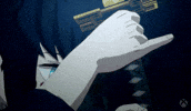 Demon Sword GIF by Xbox