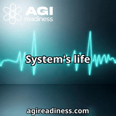 Sarcastic Life GIF by AGIReadiness
