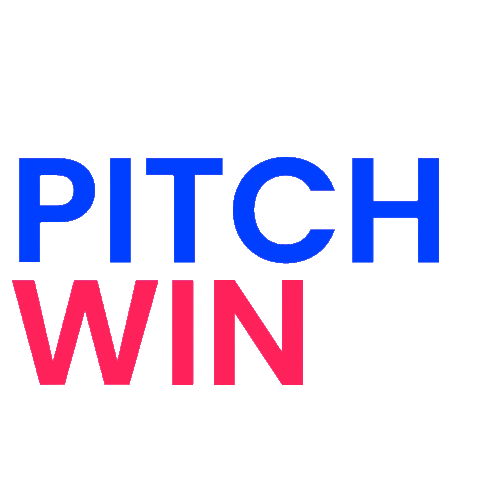 Advertising Win Sticker by RCAgency