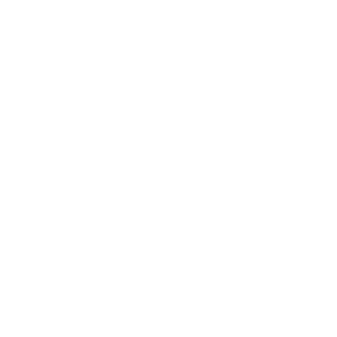 New Post Sticker