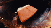 Festival Flag GIF