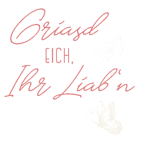 4 Sticker by Zaungaeste