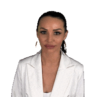 Vanderpump Rules Eye Roll Sticker by Bravo TV