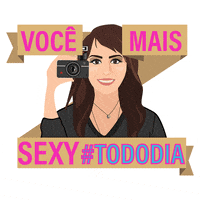 tmsgphotos dogs photo camera pictures GIF