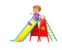 juego jugar GIF by Fundacion Arcor