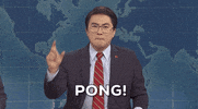 Snl GIF by Saturday Night Live