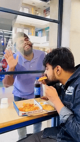 dominicdavies111 giphyupload thehealthgrades GIF