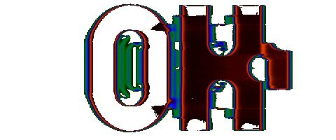 Art Ok Sticker
