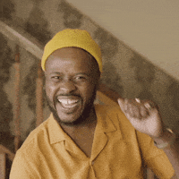 Skhokho GIF by TymeBank
