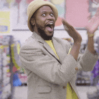 Skhokho GIF by TymeBank