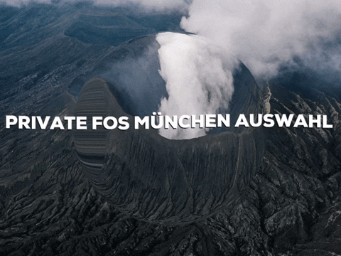 School Background GIF by PrivatschulenPORTAL.de