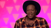 Drag Race Lol GIF by RuPaul's Drag Race