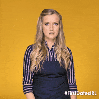 Oh No Facepalm GIF by COCO Content