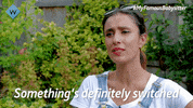 W Channel Twins GIF by UKTV