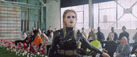 open my mouth GIF by Kiiara