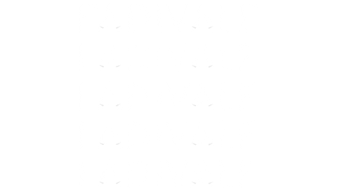 Pos Graduacao Sticker by Fadivale