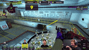 Esports Counterstrike GIF by BLAST