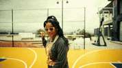 Wake Up GIF by Skylar Blatt
