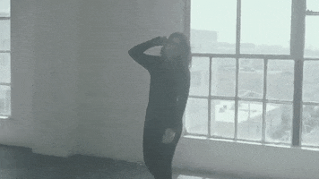 alessia cara GIF by NOW That's Music