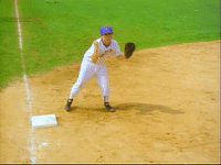 season 2 GIF