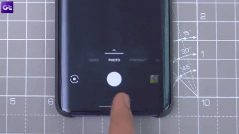 namratagogoi giphygifmaker GIF