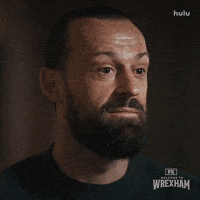 The Way Football GIF by Welcome to Wrexham