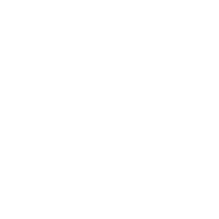 Sticker by HeyRowan