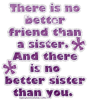 the best STICKER