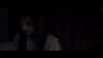 Hard Rock Horror GIF by Ice Nine Kills