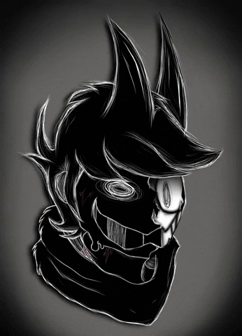 unicornmk11 giphygifmaker GIF